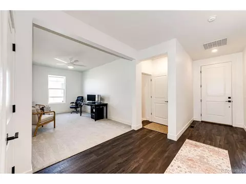27350 E 6th Dr, Aurora, CO 80018 photo 11