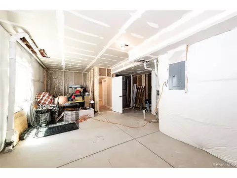 27350 E 6th Dr, Aurora, CO 80018 photo 34