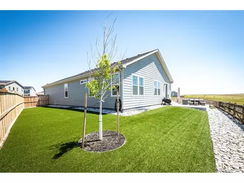 27350 E 6th Dr, Aurora, CO 80018 photo 37