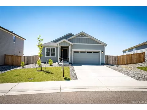 27350 E 6th Dr, Aurora, CO 80018 photo 3
