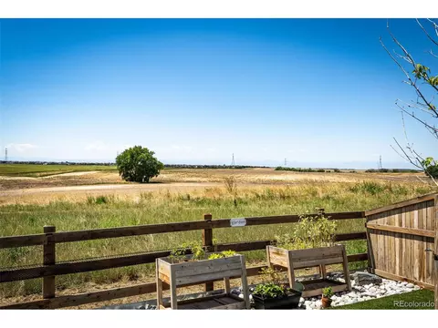 27350 E 6th Dr, Aurora, CO 80018 photo 36