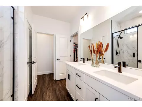 27350 E 6th Dr, Aurora, CO 80018 photo 23
