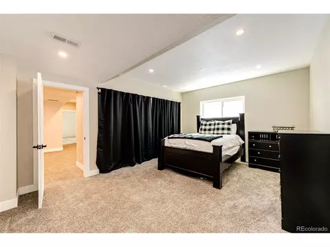 27350 E 6th Dr, Aurora, CO 80018 photo 32