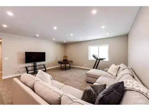 27350 E 6th Dr, Aurora, CO 80018 photo 27