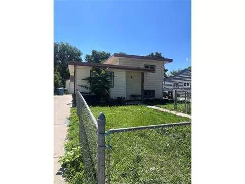 6655 Birch St, Commerce City, CO 80022