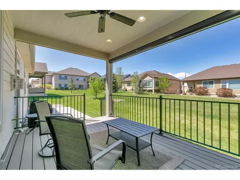 413 Deville Dr, Greeley, CO 80634 photo 32