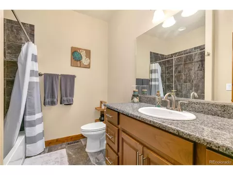 413 Deville Dr, Greeley, CO 80634 photo 19