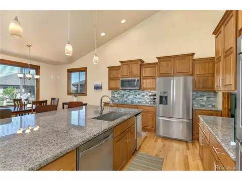 413 Deville Dr, Greeley, CO 80634 photo 10