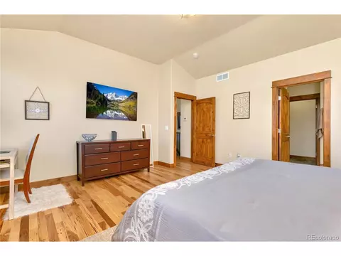 413 Deville Dr, Greeley, CO 80634 photo 16