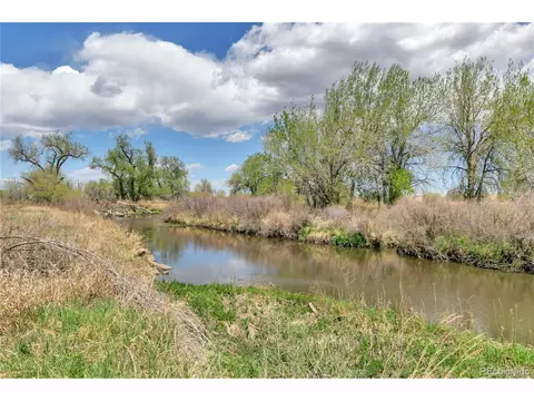 413 Deville Dr, Greeley, CO 80634 photo 39