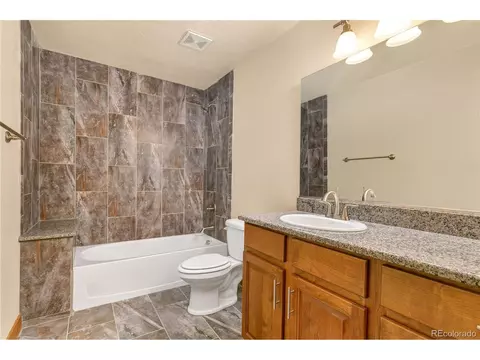413 Deville Dr, Greeley, CO 80634 photo 29