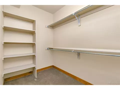 413 Deville Dr, Greeley, CO 80634 photo 28