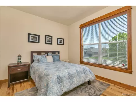 413 Deville Dr, Greeley, CO 80634 photo 18