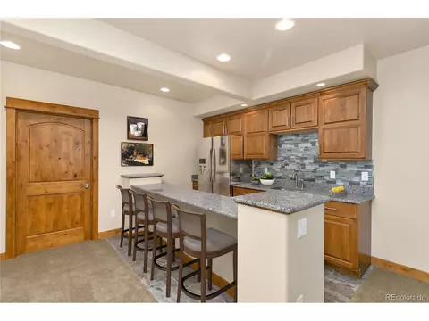 413 Deville Dr, Greeley, CO 80634 photo 22