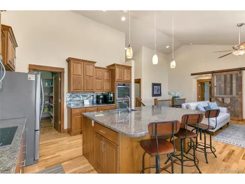413 Deville Dr, Greeley, CO 80634 photo 11
