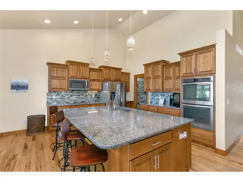 413 Deville Dr, Greeley, CO 80634 photo 9