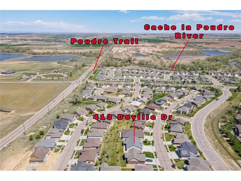 413 Deville Dr, Greeley, CO 80634 photo 40