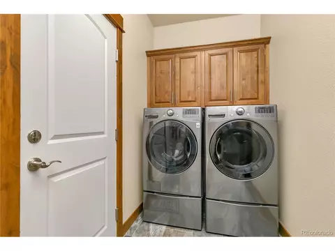 413 Deville Dr, Greeley, CO 80634 photo 20