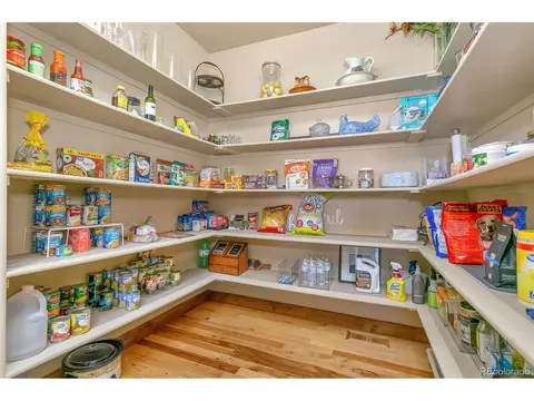 413 Deville Dr, Greeley, CO 80634 photo 12