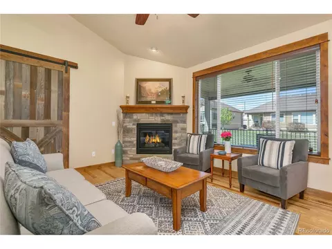 413 Deville Dr, Greeley, CO 80634 photo 6