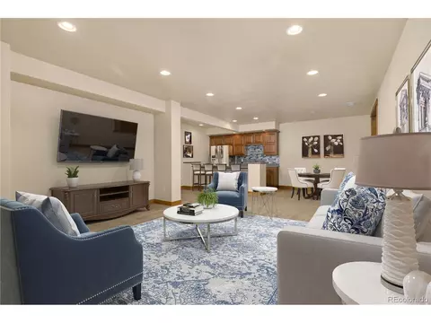 413 Deville Dr, Greeley, CO 80634 photo 26