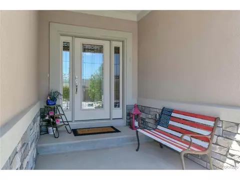 413 Deville Dr, Greeley, CO 80634 photo 4