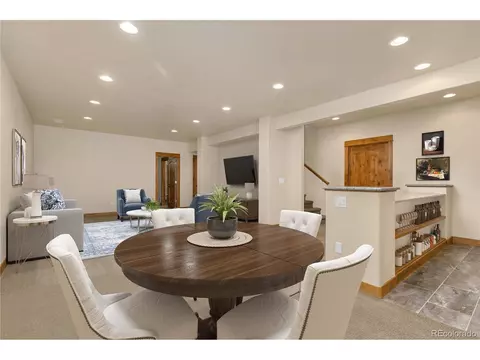 413 Deville Dr, Greeley, CO 80634 photo 24