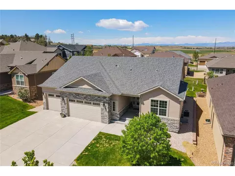 413 Deville Dr, Greeley, CO 80634 photo 3