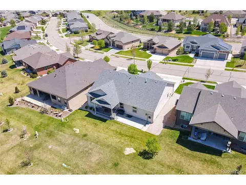 413 Deville Dr, Greeley, CO 80634 photo 37