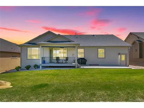 413 Deville Dr, Greeley, CO 80634 photo 35