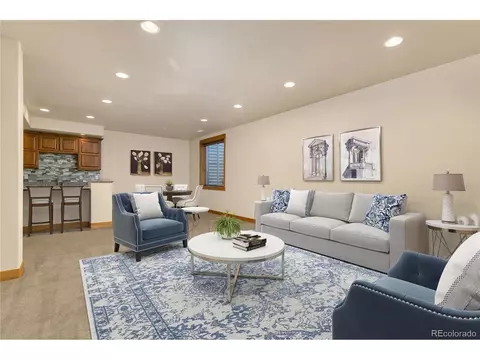 413 Deville Dr, Greeley, CO 80634 photo 25