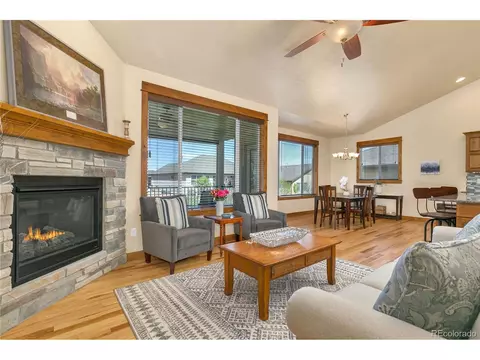 413 Deville Dr, Greeley, CO 80634 photo 7
