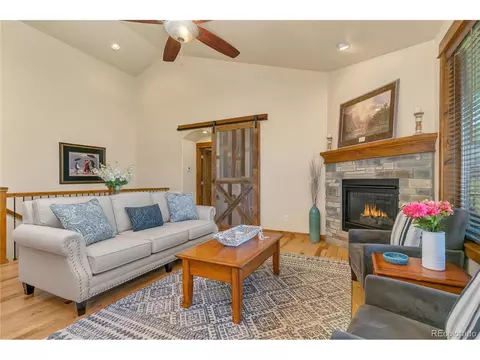 413 Deville Dr, Greeley, CO 80634 photo 8