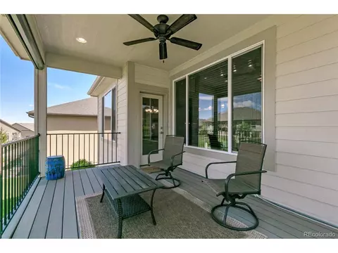 413 Deville Dr, Greeley, CO 80634 photo 33