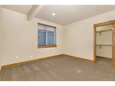 413 Deville Dr, Greeley, CO 80634 photo 30