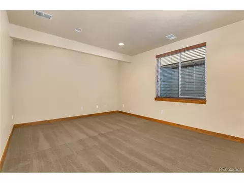 413 Deville Dr, Greeley, CO 80634 photo 27