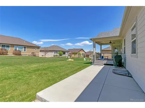 413 Deville Dr, Greeley, CO 80634 photo 34