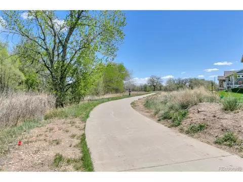 413 Deville Dr, Greeley, CO 80634 photo 38