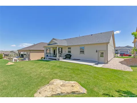 413 Deville Dr, Greeley, CO 80634 photo 36