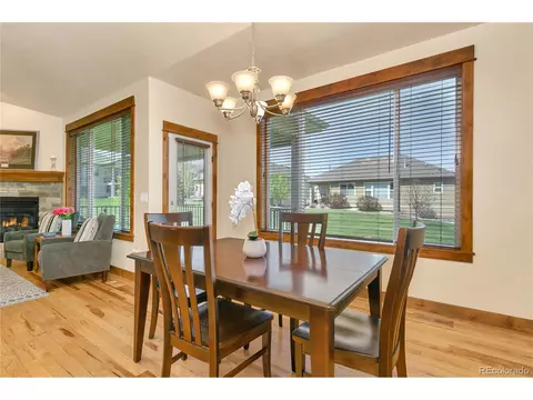 413 Deville Dr, Greeley, CO 80634 photo 14