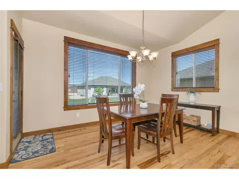 413 Deville Dr, Greeley, CO 80634 photo 13