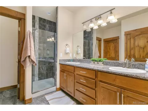 413 Deville Dr, Greeley, CO 80634 photo 17