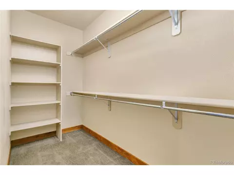 413 Deville Dr, Greeley, CO 80634 photo 31