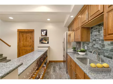 413 Deville Dr, Greeley, CO 80634 photo 23