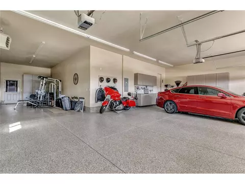 413 Deville Dr, Greeley, CO 80634 photo 21