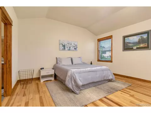 413 Deville Dr, Greeley, CO 80634 photo 15