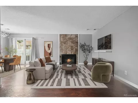 12502 E Cornell Ave #5-303, Aurora, CO 80014