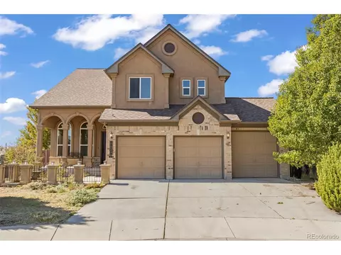 7704 Braxton Dr, Fountain, CO 80817
