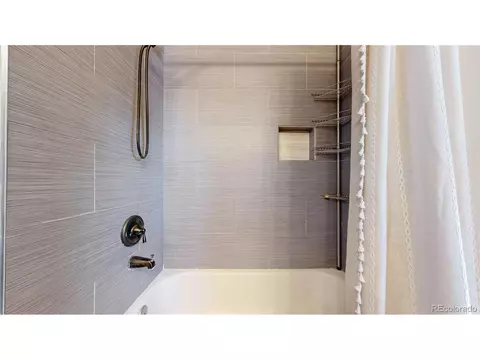 Bath - 8407 E Lehigh Dr, Denver, CO 80237 photo 3 of 5