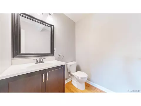 Bath - 8407 E Lehigh Dr, Denver, CO 80237 photo 1 of 5